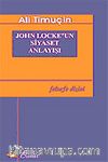 John Locke'un Siyaset Anlayışı