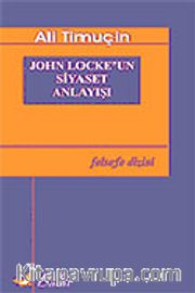 John Locke'un Siyaset Anlayışı