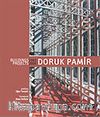 Doruk Pamir Buildings / Projects 1963-2005