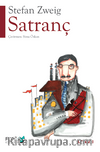 Satranç
