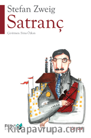 Satranç