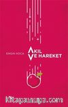 Akıl ve Hareket