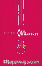 Akıl ve Hareket