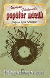 Yeşilçam Filmlerinde Popüler Müzik