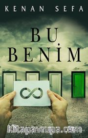 Bu Benim