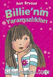 Billie'nin Yaramazlıkları