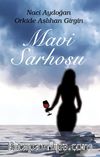 Mavi Sarhoşu