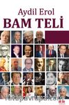 Bam Teli