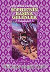 Sophie'nin Başına Gelenler (Ciltli)