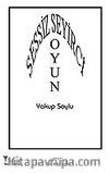 Sessiz Seyirci Oyun