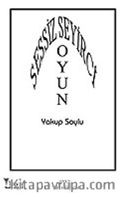 Sessiz Seyirci Oyun