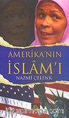 Amerika'nın İslamı