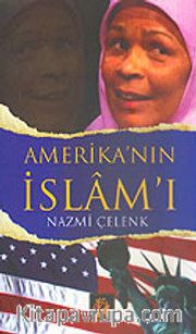 Amerika'nın İslamı