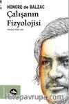 Çalışanın Fizyolojisi