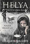 Helya / Yine O Sevdiğim Kent