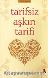 Tarifsiz Aşkın Tarifi