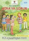 Mira'ya Sorun / Matematik Her Yerde