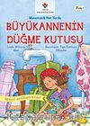 Büyükannenin Düğme Kutusu / Matematik Her Yerde