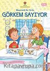 Görkem Sayıyor / Matematik Her Yerde