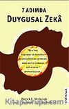 7 Adımda Duygusal Zeka