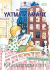 Yatma Zamanı / Matematik Her Yerde