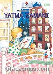 Yatma Zamanı / Matematik Her Yerde