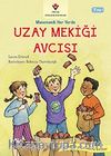 Uzay Mekiği Avcısı / Matematik Her Yerde