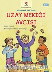 Uzay Mekiği Avcısı / Matematik Her Yerde