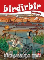 Birdirbir - Çanakkale