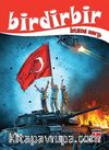 Birdirbir - İstiklal Marşı