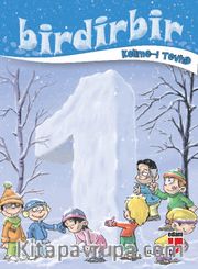 Birdirbir - Kelime-i Tevhid