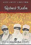 Üçüncü Kadın