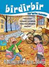 Birdirbir - Kur'an’da Kıssalar