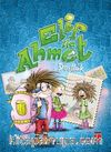 Elif ile Ahmet - Dostluk