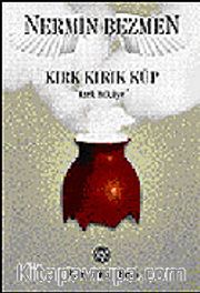 Kırk Kırık Küp
