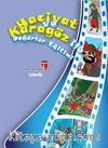 Hacivat ve Karagöz İle Değerler Eğitimi - Liderlik