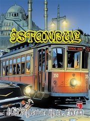 İstanbul - Öz Güven