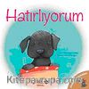 Hatırlıyorum