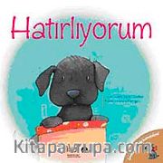 Hatırlıyorum