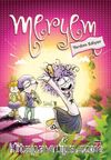 Meryem Yardım Ediyor
