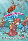 Zorbul Zehra’nın Günlüğü - Liderlik