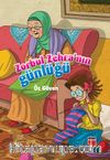 Zorbul Zehra’nın Günlüğü - Öz Güven