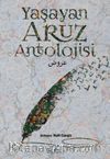 Yaşayan Aruz Antolojisi
