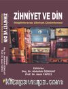 Zihniyet ve Din & Disiplinlerarası Zihniyet Çözümlemesi
