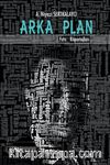 Arka Plan & Foto-Röportajları