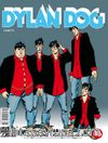 Dylan Dog Sayı 46 / Ölümüne Yakışıklılar