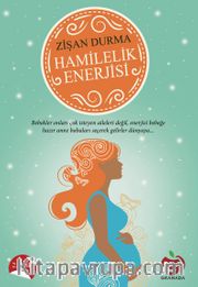 Hamilelik Enerjisi