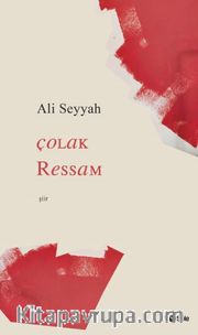 Çolak Ressam