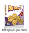 Bu mu?