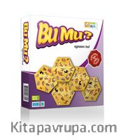 Bu mu?